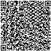 QR Code for bitcoin:bitcoin:bitcoin:bitcoin:bitcoin:bitcoin:bitcoin:bitcoin:bitcoin:bitcoin:bitcoin:bitcoin:bitcoin:bitcoin:bitcoin:bitcoin:bitcoin:bitcoin:bitcoin:bitcoin:bitcoin:bitcoin:bitcoin:bitcoin:bitcoin:bitcoin:bitcoin:bitcoin:bitcoin:dash:XwcFD2sCmhJTdp7u2F8Pvj9jCWwJS3cdwL