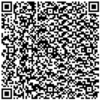 QR Code for bitcoin:bitcoin:bitcoin:bitcoin:bitcoin:bitcoin:bitcoin:bitcoin:bitcoin:bitcoin:bitcoin:bitcoin:bitcoin:bitcoin:bitcoin:bitcoin:bitcoin:bitcoin:bitcoin:bitcoin:bitcoin:bitcoin:bitcoin:bitcoin:bitcoin:bitcoin:bitcoin:bitcoin:bitcoin:dash:XwcUNQpmSwBfAgGLu3U1f7iDPV8qcdFmLt