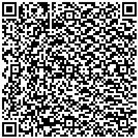 QR Code for bitcoin:bitcoin:bitcoin:bitcoin:bitcoin:bitcoin:bitcoin:bitcoin:bitcoin:bitcoin:bitcoin:bitcoin:bitcoin:bitcoin:bitcoin:bitcoin:bitcoin:bitcoin:bitcoin:bitcoin:bitcoin:bitcoin:bitcoin:bitcoin:bitcoin:bitcoin:bitcoin:bitcoin:bitcoin:dash:XwcnHVokxzfPBY4s3NoFaX1pXKyR3Yhdoa