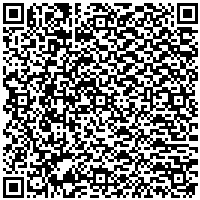 QR Code for bitcoin:bitcoin:bitcoin:bitcoin:bitcoin:bitcoin:bitcoin:bitcoin:bitcoin:bitcoin:bitcoin:bitcoin:bitcoin:bitcoin:bitcoin:bitcoin:bitcoin:bitcoin:bitcoin:bitcoin:bitcoin:bitcoin:bitcoin:bitcoin:bitcoin:bitcoin:bitcoin:bitcoin:bitcoin:dash:Xwd7ExMEBRWUDR68fM2egJGDguqNqgpu8s