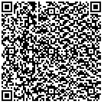 QR Code for bitcoin:bitcoin:bitcoin:bitcoin:bitcoin:bitcoin:bitcoin:bitcoin:bitcoin:bitcoin:bitcoin:bitcoin:bitcoin:bitcoin:bitcoin:bitcoin:bitcoin:bitcoin:bitcoin:bitcoin:bitcoin:bitcoin:bitcoin:bitcoin:bitcoin:bitcoin:bitcoin:bitcoin:bitcoin:dash:XwdJB6tDABeCjJewcssY8rfXpBReTb9dm1