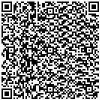 QR Code for bitcoin:bitcoin:bitcoin:bitcoin:bitcoin:bitcoin:bitcoin:bitcoin:bitcoin:bitcoin:bitcoin:bitcoin:bitcoin:bitcoin:bitcoin:bitcoin:bitcoin:bitcoin:bitcoin:bitcoin:bitcoin:bitcoin:bitcoin:bitcoin:bitcoin:bitcoin:bitcoin:bitcoin:bitcoin:dash:Xwf2dnir8YjBfLxu2hPBYghDLqHJmZce7h