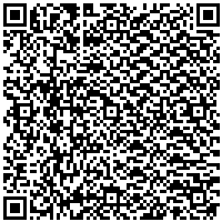 QR Code for bitcoin:bitcoin:bitcoin:bitcoin:bitcoin:bitcoin:bitcoin:bitcoin:bitcoin:bitcoin:bitcoin:bitcoin:bitcoin:bitcoin:bitcoin:bitcoin:bitcoin:bitcoin:bitcoin:bitcoin:bitcoin:bitcoin:bitcoin:bitcoin:bitcoin:bitcoin:bitcoin:bitcoin:bitcoin:dash:XwffC5RFSC5scXud7fibWLiTDNFY314LCD