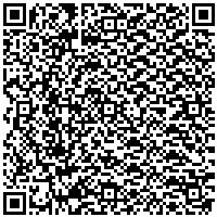 QR Code for bitcoin:bitcoin:bitcoin:bitcoin:bitcoin:bitcoin:bitcoin:bitcoin:bitcoin:bitcoin:bitcoin:bitcoin:bitcoin:bitcoin:bitcoin:bitcoin:bitcoin:bitcoin:bitcoin:bitcoin:bitcoin:bitcoin:bitcoin:bitcoin:bitcoin:bitcoin:bitcoin:bitcoin:bitcoin:dash:XwfiCcsspcL2kFhDXKxYhrYmhaBAmFD1jL