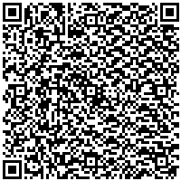 QR Code for bitcoin:bitcoin:bitcoin:bitcoin:bitcoin:bitcoin:bitcoin:bitcoin:bitcoin:bitcoin:bitcoin:bitcoin:bitcoin:bitcoin:bitcoin:bitcoin:bitcoin:bitcoin:bitcoin:bitcoin:bitcoin:bitcoin:bitcoin:bitcoin:bitcoin:bitcoin:bitcoin:bitcoin:bitcoin:dash:XwgSj55DRaGhyewBEu22s2fGYoo2qhzRMs