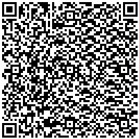 QR Code for bitcoin:bitcoin:bitcoin:bitcoin:bitcoin:bitcoin:bitcoin:bitcoin:bitcoin:bitcoin:bitcoin:bitcoin:bitcoin:bitcoin:bitcoin:bitcoin:bitcoin:bitcoin:bitcoin:bitcoin:bitcoin:bitcoin:bitcoin:bitcoin:bitcoin:bitcoin:bitcoin:bitcoin:bitcoin:dash:XwhFbFZ6jmkE3BcbRdHFBdcEadagDod2HT