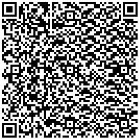 QR Code for bitcoin:bitcoin:bitcoin:bitcoin:bitcoin:bitcoin:bitcoin:bitcoin:bitcoin:bitcoin:bitcoin:bitcoin:bitcoin:bitcoin:bitcoin:bitcoin:bitcoin:bitcoin:bitcoin:bitcoin:bitcoin:bitcoin:bitcoin:bitcoin:bitcoin:bitcoin:bitcoin:bitcoin:bitcoin:dash:XwhNToF1jEprNPydA1iyduPyfLKrcgAFKn