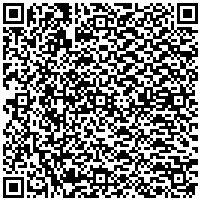 QR Code for bitcoin:bitcoin:bitcoin:bitcoin:bitcoin:bitcoin:bitcoin:bitcoin:bitcoin:bitcoin:bitcoin:bitcoin:bitcoin:bitcoin:bitcoin:bitcoin:bitcoin:bitcoin:bitcoin:bitcoin:bitcoin:bitcoin:bitcoin:bitcoin:bitcoin:bitcoin:bitcoin:bitcoin:bitcoin:dash:XwiVG5hPah8gJSb1A37WfdPffg3UvZiMJS