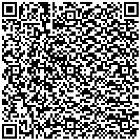 QR Code for bitcoin:bitcoin:bitcoin:bitcoin:bitcoin:bitcoin:bitcoin:bitcoin:bitcoin:bitcoin:bitcoin:bitcoin:bitcoin:bitcoin:bitcoin:bitcoin:bitcoin:bitcoin:bitcoin:bitcoin:bitcoin:bitcoin:bitcoin:bitcoin:bitcoin:bitcoin:bitcoin:bitcoin:bitcoin:dash:Xwipe3CurSyAfHcXTGekGHq4Ccd2xJSsPr