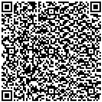 QR Code for bitcoin:bitcoin:bitcoin:bitcoin:bitcoin:bitcoin:bitcoin:bitcoin:bitcoin:bitcoin:bitcoin:bitcoin:bitcoin:bitcoin:bitcoin:bitcoin:bitcoin:bitcoin:bitcoin:bitcoin:bitcoin:bitcoin:bitcoin:bitcoin:bitcoin:bitcoin:bitcoin:bitcoin:bitcoin:dash:XwiuaMotkZpSWGpHzHT4cCi6BCbnDiRYYe
