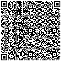 QR Code for bitcoin:bitcoin:bitcoin:bitcoin:bitcoin:bitcoin:bitcoin:bitcoin:bitcoin:bitcoin:bitcoin:bitcoin:bitcoin:bitcoin:bitcoin:bitcoin:bitcoin:bitcoin:bitcoin:bitcoin:bitcoin:bitcoin:bitcoin:bitcoin:bitcoin:bitcoin:bitcoin:bitcoin:bitcoin:dash:XwkbZ95VtNbhUbjYxBZ1GcyN1tYxrefJgR