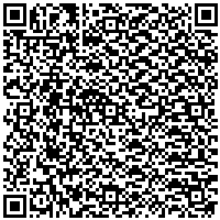 QR Code for bitcoin:bitcoin:bitcoin:bitcoin:bitcoin:bitcoin:bitcoin:bitcoin:bitcoin:bitcoin:bitcoin:bitcoin:bitcoin:bitcoin:bitcoin:bitcoin:bitcoin:bitcoin:bitcoin:bitcoin:bitcoin:bitcoin:bitcoin:bitcoin:bitcoin:bitcoin:bitcoin:bitcoin:bitcoin:dash:XwngiXofSeimz6CruR5o7baZAS8MXaaH7F