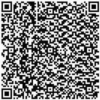 QR Code for bitcoin:bitcoin:bitcoin:bitcoin:bitcoin:bitcoin:bitcoin:bitcoin:bitcoin:bitcoin:bitcoin:bitcoin:bitcoin:bitcoin:bitcoin:bitcoin:bitcoin:bitcoin:bitcoin:bitcoin:bitcoin:bitcoin:bitcoin:bitcoin:bitcoin:bitcoin:bitcoin:bitcoin:bitcoin:dash:XwoUt6z9PFXgryccWt3dTkQvEXzCHKppEc