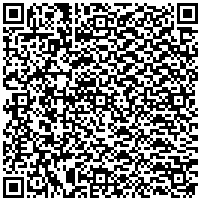 QR Code for bitcoin:bitcoin:bitcoin:bitcoin:bitcoin:bitcoin:bitcoin:bitcoin:bitcoin:bitcoin:bitcoin:bitcoin:bitcoin:bitcoin:bitcoin:bitcoin:bitcoin:bitcoin:bitcoin:bitcoin:bitcoin:bitcoin:bitcoin:bitcoin:bitcoin:bitcoin:bitcoin:bitcoin:bitcoin:dash:Xwp6dZLugGjoFsAS6mPXisFru3xcsgkYrm