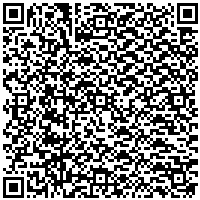 QR Code for bitcoin:bitcoin:bitcoin:bitcoin:bitcoin:bitcoin:bitcoin:bitcoin:bitcoin:bitcoin:bitcoin:bitcoin:bitcoin:bitcoin:bitcoin:bitcoin:bitcoin:bitcoin:bitcoin:bitcoin:bitcoin:bitcoin:bitcoin:bitcoin:bitcoin:bitcoin:bitcoin:bitcoin:bitcoin:dash:Xwp7eZY3od6RhBCkneGPrC7sUf5dP3TTeH