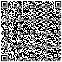 QR Code for bitcoin:bitcoin:bitcoin:bitcoin:bitcoin:bitcoin:bitcoin:bitcoin:bitcoin:bitcoin:bitcoin:bitcoin:bitcoin:bitcoin:bitcoin:bitcoin:bitcoin:bitcoin:bitcoin:bitcoin:bitcoin:bitcoin:bitcoin:bitcoin:bitcoin:bitcoin:bitcoin:bitcoin:bitcoin:dash:XwpWUpAF8kt9334ZdCSQGdmapscb4KMx5v