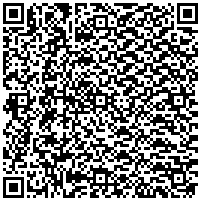 QR Code for bitcoin:bitcoin:bitcoin:bitcoin:bitcoin:bitcoin:bitcoin:bitcoin:bitcoin:bitcoin:bitcoin:bitcoin:bitcoin:bitcoin:bitcoin:bitcoin:bitcoin:bitcoin:bitcoin:bitcoin:bitcoin:bitcoin:bitcoin:bitcoin:bitcoin:bitcoin:bitcoin:bitcoin:bitcoin:dash:XwpjGyAk1Vd6qidKw8EHZ95rQdkCDcjesS