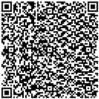 QR Code for bitcoin:bitcoin:bitcoin:bitcoin:bitcoin:bitcoin:bitcoin:bitcoin:bitcoin:bitcoin:bitcoin:bitcoin:bitcoin:bitcoin:bitcoin:bitcoin:bitcoin:bitcoin:bitcoin:bitcoin:bitcoin:bitcoin:bitcoin:bitcoin:bitcoin:bitcoin:bitcoin:bitcoin:bitcoin:dash:XwpoxMSmi31cpeYBE4HajQ1mLmAvPyGMLy