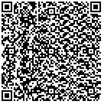 QR Code for bitcoin:bitcoin:bitcoin:bitcoin:bitcoin:bitcoin:bitcoin:bitcoin:bitcoin:bitcoin:bitcoin:bitcoin:bitcoin:bitcoin:bitcoin:bitcoin:bitcoin:bitcoin:bitcoin:bitcoin:bitcoin:bitcoin:bitcoin:bitcoin:bitcoin:bitcoin:bitcoin:bitcoin:bitcoin:dash:Xwpr58pTynzioTyb11E1vWeACwSWaJSdf5