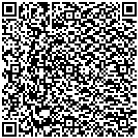 QR Code for bitcoin:bitcoin:bitcoin:bitcoin:bitcoin:bitcoin:bitcoin:bitcoin:bitcoin:bitcoin:bitcoin:bitcoin:bitcoin:bitcoin:bitcoin:bitcoin:bitcoin:bitcoin:bitcoin:bitcoin:bitcoin:bitcoin:bitcoin:bitcoin:bitcoin:bitcoin:bitcoin:bitcoin:bitcoin:dash:XwqKVVhTLAa7mgrATXvR2beGWfbStysVC2