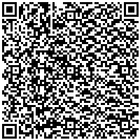 QR Code for bitcoin:bitcoin:bitcoin:bitcoin:bitcoin:bitcoin:bitcoin:bitcoin:bitcoin:bitcoin:bitcoin:bitcoin:bitcoin:bitcoin:bitcoin:bitcoin:bitcoin:bitcoin:bitcoin:bitcoin:bitcoin:bitcoin:bitcoin:bitcoin:bitcoin:bitcoin:bitcoin:bitcoin:bitcoin:dash:XwrQKBJEVvEBfV6avR2ypxiECcaJf4HdRe
