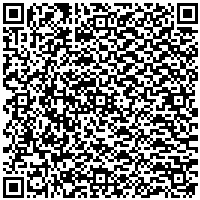 QR Code for bitcoin:bitcoin:bitcoin:bitcoin:bitcoin:bitcoin:bitcoin:bitcoin:bitcoin:bitcoin:bitcoin:bitcoin:bitcoin:bitcoin:bitcoin:bitcoin:bitcoin:bitcoin:bitcoin:bitcoin:bitcoin:bitcoin:bitcoin:bitcoin:bitcoin:bitcoin:bitcoin:bitcoin:bitcoin:dash:XwrSbfzedN8dQZRmyabsUtpAXCLFqLSarF
