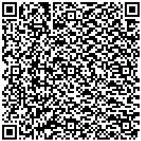 QR Code for bitcoin:bitcoin:bitcoin:bitcoin:bitcoin:bitcoin:bitcoin:bitcoin:bitcoin:bitcoin:bitcoin:bitcoin:bitcoin:bitcoin:bitcoin:bitcoin:bitcoin:bitcoin:bitcoin:bitcoin:bitcoin:bitcoin:bitcoin:bitcoin:bitcoin:bitcoin:bitcoin:bitcoin:bitcoin:dash:XwsjgGNBc2s2ChTteETPgVao2LWb4ermSW