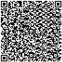 QR Code for bitcoin:bitcoin:bitcoin:bitcoin:bitcoin:bitcoin:bitcoin:bitcoin:bitcoin:bitcoin:bitcoin:bitcoin:bitcoin:bitcoin:bitcoin:bitcoin:bitcoin:bitcoin:bitcoin:bitcoin:bitcoin:bitcoin:bitcoin:bitcoin:bitcoin:bitcoin:bitcoin:bitcoin:bitcoin:dash:XwurwdocsVT2h998MK65vXdkGARmExnvEw