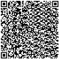 QR Code for bitcoin:bitcoin:bitcoin:bitcoin:bitcoin:bitcoin:bitcoin:bitcoin:bitcoin:bitcoin:bitcoin:bitcoin:bitcoin:bitcoin:bitcoin:bitcoin:bitcoin:bitcoin:bitcoin:bitcoin:bitcoin:bitcoin:bitcoin:bitcoin:bitcoin:bitcoin:bitcoin:bitcoin:bitcoin:dash:XwvuDxeKyT7SJrYPvjnnGUbBdF4JXNSC1v