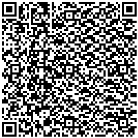 QR Code for bitcoin:bitcoin:bitcoin:bitcoin:bitcoin:bitcoin:bitcoin:bitcoin:bitcoin:bitcoin:bitcoin:bitcoin:bitcoin:bitcoin:bitcoin:bitcoin:bitcoin:bitcoin:bitcoin:bitcoin:bitcoin:bitcoin:bitcoin:bitcoin:bitcoin:bitcoin:bitcoin:bitcoin:bitcoin:dash:Xwxm3faekJSFu2d8mD9pasSX8HYkmSFA3F