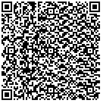 QR Code for bitcoin:bitcoin:bitcoin:bitcoin:bitcoin:bitcoin:bitcoin:bitcoin:bitcoin:bitcoin:bitcoin:bitcoin:bitcoin:bitcoin:bitcoin:bitcoin:bitcoin:bitcoin:bitcoin:bitcoin:bitcoin:bitcoin:bitcoin:bitcoin:bitcoin:bitcoin:bitcoin:bitcoin:bitcoin:dash:XwzKRe2p32wzP2Uo7VNVePEcdgDXJhCSJK