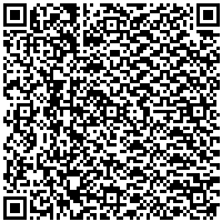 QR Code for bitcoin:bitcoin:bitcoin:bitcoin:bitcoin:bitcoin:bitcoin:bitcoin:bitcoin:bitcoin:bitcoin:bitcoin:bitcoin:bitcoin:bitcoin:bitcoin:bitcoin:bitcoin:bitcoin:bitcoin:bitcoin:bitcoin:bitcoin:bitcoin:bitcoin:bitcoin:bitcoin:bitcoin:bitcoin:dash:Xx26VExkYBMda12SmQSLxGre8CsBgvYYRt