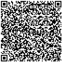 QR Code for bitcoin:bitcoin:bitcoin:bitcoin:bitcoin:bitcoin:bitcoin:bitcoin:bitcoin:bitcoin:bitcoin:bitcoin:bitcoin:bitcoin:bitcoin:bitcoin:bitcoin:bitcoin:bitcoin:bitcoin:bitcoin:bitcoin:bitcoin:bitcoin:bitcoin:bitcoin:bitcoin:bitcoin:bitcoin:dash:Xx28fgrSy5JChf5iNBwhcaxPCa2HRG9FCF