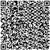 QR Code for bitcoin:bitcoin:bitcoin:bitcoin:bitcoin:bitcoin:bitcoin:bitcoin:bitcoin:bitcoin:bitcoin:bitcoin:bitcoin:bitcoin:bitcoin:bitcoin:bitcoin:bitcoin:bitcoin:bitcoin:bitcoin:bitcoin:bitcoin:bitcoin:bitcoin:bitcoin:bitcoin:bitcoin:bitcoin:dash:Xx2jyojXzWDkbPbfbPpMW1tkFRE8RwA8Kt