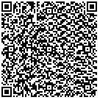 QR Code for bitcoin:bitcoin:bitcoin:bitcoin:bitcoin:bitcoin:bitcoin:bitcoin:bitcoin:bitcoin:bitcoin:bitcoin:bitcoin:bitcoin:bitcoin:bitcoin:bitcoin:bitcoin:bitcoin:bitcoin:bitcoin:bitcoin:bitcoin:bitcoin:bitcoin:bitcoin:bitcoin:bitcoin:bitcoin:dash:Xx3SCMXmi2kXSttafp1FojqKAaDFENhrHM