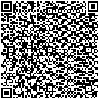 QR Code for bitcoin:bitcoin:bitcoin:bitcoin:bitcoin:bitcoin:bitcoin:bitcoin:bitcoin:bitcoin:bitcoin:bitcoin:bitcoin:bitcoin:bitcoin:bitcoin:bitcoin:bitcoin:bitcoin:bitcoin:bitcoin:bitcoin:bitcoin:bitcoin:bitcoin:bitcoin:bitcoin:bitcoin:bitcoin:dash:Xx3UAt3c4PgcQq3QVEctfxGPtAM4ePSVFY
