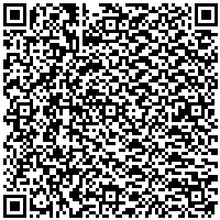 QR Code for bitcoin:bitcoin:bitcoin:bitcoin:bitcoin:bitcoin:bitcoin:bitcoin:bitcoin:bitcoin:bitcoin:bitcoin:bitcoin:bitcoin:bitcoin:bitcoin:bitcoin:bitcoin:bitcoin:bitcoin:bitcoin:bitcoin:bitcoin:bitcoin:bitcoin:bitcoin:bitcoin:bitcoin:bitcoin:dash:Xx3mudRro7ENTsDdr43C8MQXLPVCLGmquF
