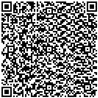 QR Code for bitcoin:bitcoin:bitcoin:bitcoin:bitcoin:bitcoin:bitcoin:bitcoin:bitcoin:bitcoin:bitcoin:bitcoin:bitcoin:bitcoin:bitcoin:bitcoin:bitcoin:bitcoin:bitcoin:bitcoin:bitcoin:bitcoin:bitcoin:bitcoin:bitcoin:bitcoin:bitcoin:bitcoin:bitcoin:dash:Xx465zspdr8aY3wyLGCncTKQhGoaFcRAML