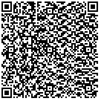 QR Code for bitcoin:bitcoin:bitcoin:bitcoin:bitcoin:bitcoin:bitcoin:bitcoin:bitcoin:bitcoin:bitcoin:bitcoin:bitcoin:bitcoin:bitcoin:bitcoin:bitcoin:bitcoin:bitcoin:bitcoin:bitcoin:bitcoin:bitcoin:bitcoin:bitcoin:bitcoin:bitcoin:bitcoin:bitcoin:dash:Xx4MPvNATs5wT6LS3dff5sKdLGAc5gACPx