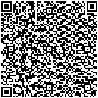 QR Code for bitcoin:bitcoin:bitcoin:bitcoin:bitcoin:bitcoin:bitcoin:bitcoin:bitcoin:bitcoin:bitcoin:bitcoin:bitcoin:bitcoin:bitcoin:bitcoin:bitcoin:bitcoin:bitcoin:bitcoin:bitcoin:bitcoin:bitcoin:bitcoin:bitcoin:bitcoin:bitcoin:bitcoin:bitcoin:dash:Xx5mMZwsAwqxPyJdkfVqL2obCpXyxPsSaE