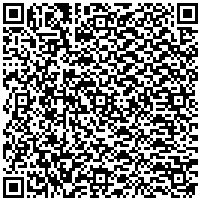QR Code for bitcoin:bitcoin:bitcoin:bitcoin:bitcoin:bitcoin:bitcoin:bitcoin:bitcoin:bitcoin:bitcoin:bitcoin:bitcoin:bitcoin:bitcoin:bitcoin:bitcoin:bitcoin:bitcoin:bitcoin:bitcoin:bitcoin:bitcoin:bitcoin:bitcoin:bitcoin:bitcoin:bitcoin:bitcoin:dash:Xx7GbjUmdPZQQw2b2GU7zBFVfhWmQ2MoPy