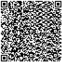 QR Code for bitcoin:bitcoin:bitcoin:bitcoin:bitcoin:bitcoin:bitcoin:bitcoin:bitcoin:bitcoin:bitcoin:bitcoin:bitcoin:bitcoin:bitcoin:bitcoin:bitcoin:bitcoin:bitcoin:bitcoin:bitcoin:bitcoin:bitcoin:bitcoin:bitcoin:bitcoin:bitcoin:bitcoin:bitcoin:dash:Xx7GeXbxa9Ce6A7FLVbYaADtxD7v7onLSf