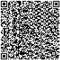 QR Code for bitcoin:bitcoin:bitcoin:bitcoin:bitcoin:bitcoin:bitcoin:bitcoin:bitcoin:bitcoin:bitcoin:bitcoin:bitcoin:bitcoin:bitcoin:bitcoin:bitcoin:bitcoin:bitcoin:bitcoin:bitcoin:bitcoin:bitcoin:bitcoin:bitcoin:bitcoin:bitcoin:bitcoin:bitcoin:dash:Xx7J8itSXnM7nhfHNFADH33fPy2XvWJ8ew
