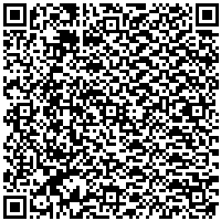 QR Code for bitcoin:bitcoin:bitcoin:bitcoin:bitcoin:bitcoin:bitcoin:bitcoin:bitcoin:bitcoin:bitcoin:bitcoin:bitcoin:bitcoin:bitcoin:bitcoin:bitcoin:bitcoin:bitcoin:bitcoin:bitcoin:bitcoin:bitcoin:bitcoin:bitcoin:bitcoin:bitcoin:bitcoin:bitcoin:dash:Xx7P1WWCndPi4wzuRaC2v18xKekNs8EgpR