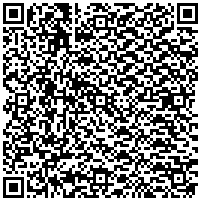 QR Code for bitcoin:bitcoin:bitcoin:bitcoin:bitcoin:bitcoin:bitcoin:bitcoin:bitcoin:bitcoin:bitcoin:bitcoin:bitcoin:bitcoin:bitcoin:bitcoin:bitcoin:bitcoin:bitcoin:bitcoin:bitcoin:bitcoin:bitcoin:bitcoin:bitcoin:bitcoin:bitcoin:bitcoin:bitcoin:dash:Xx9tmpbbDdwK95R1BkrKpuQU8G7RdZPVis