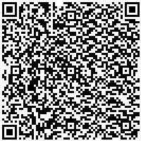 QR Code for bitcoin:bitcoin:bitcoin:bitcoin:bitcoin:bitcoin:bitcoin:bitcoin:bitcoin:bitcoin:bitcoin:bitcoin:bitcoin:bitcoin:bitcoin:bitcoin:bitcoin:bitcoin:bitcoin:bitcoin:bitcoin:bitcoin:bitcoin:bitcoin:bitcoin:bitcoin:bitcoin:bitcoin:bitcoin:dash:XxAFHPmtZPmHiMSWrLeX2KV1g6cBnEUcVt