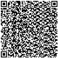 QR Code for bitcoin:bitcoin:bitcoin:bitcoin:bitcoin:bitcoin:bitcoin:bitcoin:bitcoin:bitcoin:bitcoin:bitcoin:bitcoin:bitcoin:bitcoin:bitcoin:bitcoin:bitcoin:bitcoin:bitcoin:bitcoin:bitcoin:bitcoin:bitcoin:bitcoin:bitcoin:bitcoin:bitcoin:bitcoin:dash:XxAzU8QGvrTfMs7ZLFJsGzpGQrmkXbccTm