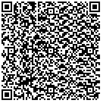QR Code for bitcoin:bitcoin:bitcoin:bitcoin:bitcoin:bitcoin:bitcoin:bitcoin:bitcoin:bitcoin:bitcoin:bitcoin:bitcoin:bitcoin:bitcoin:bitcoin:bitcoin:bitcoin:bitcoin:bitcoin:bitcoin:bitcoin:bitcoin:bitcoin:bitcoin:bitcoin:bitcoin:bitcoin:bitcoin:dash:XxBza7mXr1nvBZRyh16dBmPycfFcXM7qfh
