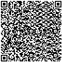 QR Code for bitcoin:bitcoin:bitcoin:bitcoin:bitcoin:bitcoin:bitcoin:bitcoin:bitcoin:bitcoin:bitcoin:bitcoin:bitcoin:bitcoin:bitcoin:bitcoin:bitcoin:bitcoin:bitcoin:bitcoin:bitcoin:bitcoin:bitcoin:bitcoin:bitcoin:bitcoin:bitcoin:bitcoin:bitcoin:dash:XxCBLHbZUBwWcMUVMj2vGoDRey1wSjeeP7