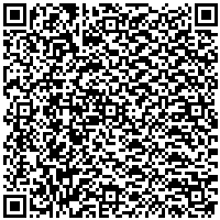 QR Code for bitcoin:bitcoin:bitcoin:bitcoin:bitcoin:bitcoin:bitcoin:bitcoin:bitcoin:bitcoin:bitcoin:bitcoin:bitcoin:bitcoin:bitcoin:bitcoin:bitcoin:bitcoin:bitcoin:bitcoin:bitcoin:bitcoin:bitcoin:bitcoin:bitcoin:bitcoin:bitcoin:bitcoin:bitcoin:dash:XxCDfPMHwJhEMZ2ZocAxWvW2UDhE2QASyn